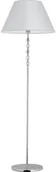 Lampy stojące - Alfa Lampa podłogowa EMANUELA - miniaturka - grafika 1