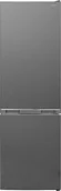 Lodówki - Sharp SJ-BB04DTXLF-EU - miniaturka - grafika 1