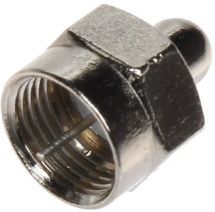 MODULATOR TV MT-47 MT-47 - Inne akcesoria audio-wideo - miniaturka - grafika 3