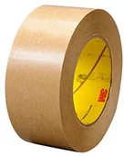 Taśmy klejące - 3M 3 m 7000042429 taśma klejąca transfer, 465, 0,05 MM, przezroczysty (48 szt.), przezroczysty 7000116594 - miniaturka - grafika 1