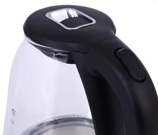 Camry CR 1235 - Czajniki elektryczne - miniaturka - grafika 5