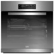 Piekarniki do zabudowy - Beko BIMT22400MCS - miniaturka - grafika 1