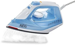 AEG DB1730 - Żelazka - miniaturka - grafika 3