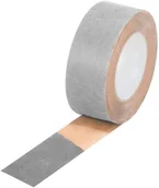 Płyty i maty izolacyjne - Fola Taśma One-Fix 45 mm x 25 m - miniaturka - grafika 1