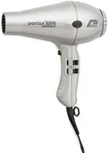 Suszarki do włosów - Parlux profesjonalna suszarka do włosów 3200 Compact, o mocy 1900 W parlux3200 - miniaturka - grafika 1