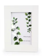 Ramki na zdjęcia - Styler Ramka 18x24 NARVIK AF biała RST18NARVIKAF - miniaturka - grafika 1