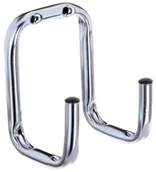 Pozostałe wyposażenie warsztatu - GUST ALBERTS Hak NA PRZYRZĄDY OGRODOWE GUST ALBERTS - miniaturka - grafika 1