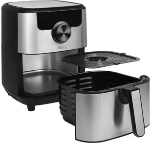 Princess 01.182037.01.001 - Frytkownice - miniaturka - grafika 2