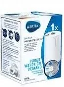 Brita Filtr wkład do wody Brita On TAP 1037406 - Wkłady filtrujące - miniaturka - grafika 4