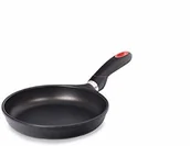 Patelnie - Valira Patelnia Tecnoform 4211/15 - miniaturka - grafika 1