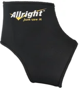 Siatkówka - Allright Ściągacz na kostkę, rozmiar M - miniaturka - grafika 1