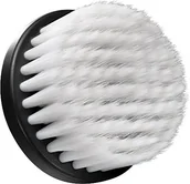 Pozostałe kosmetyki - Remington SP-FC8 szczotka zamienna do Sensitiv 44184530100 - miniaturka - grafika 1