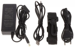 Delta poznan REFLEKTOMETR OPTYCZNY (OTDR) ZS1000-A ZS1000-A - Pozostałe akcesoria sieciowe - miniaturka - grafika 7