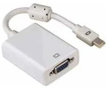 ISY Adapter ISY IMD 1000 - Złącza, przejściówki, adaptery - miniaturka - grafika 2