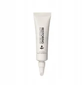 Olejki i oliwki do paznokci - Avon Krem Do Pielęgnacji Skórek 15 ml - miniaturka - grafika 1