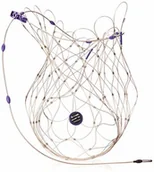 Plecaki - Pacsafe Pacsafe 55 l  ochrona przed kradzieżą plecaka i torby, system ochronny z zamkiem błyskawicznym, siatka bagażowa podróżna, neutralna, 22-55 litrów 10170999-999-One Size - miniaturka - grafika 1