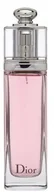 Wody i perfumy damskie - Dior Addict Eau Fraiche 2012 woda toaletowa 50ml - miniaturka - grafika 1