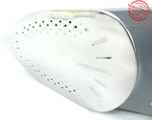 Black&Decker BXIR2200E - Żelazka - miniaturka - grafika 14