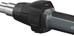 Steinel HG2420 E (ST008284) - Opalarki - miniaturka - grafika 5