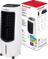 Klimatory - Honeywell Klimator przenośny TC10PCEI - miniaturka - grafika 1