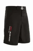 Kimona, stroje i obuwie - SPODENKI TRENINGOWE - SZORTY MMA, CROSSFIT - MODEL S1 XL 1BU-405 - miniaturka - grafika 1