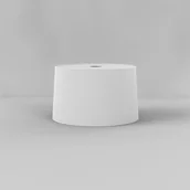 Oprawy, klosze i abażury - Astro Abażur TAPERED ROUND 320 4221 Astro 4221/ASTRO - miniaturka - grafika 1