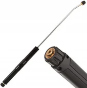 Akcesoria do myjek - Karcher Lanca do Myjki Hd Hds 900mm M22 - miniaturka - grafika 1