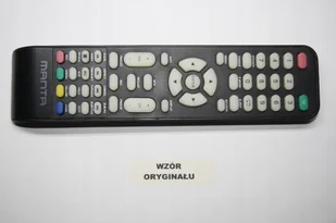 Orion Pilot 076R0SK021 076R0SK011 PL690 Zamiennik - Piloty - miniaturka - grafika 33