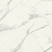 Płytki ceramiczne - Tubądzin Pietrasanta Mat 119,8x119,8 - miniaturka - grafika 1