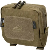 Nerki - Helikon Kieszeń Competition Utility Pouch Adaptive Green (MO-CUP-CD-12) MO-CUP-CD-12 - miniaturka - grafika 1