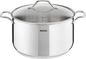 Garnki - Tefal Tefal A70279 - miniaturka - grafika 1
