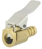 Akcesoria do elektronarzędzi - Carpoint 0684892 momentstecknippel z Clip CPT0684892 - miniaturka - grafika 1