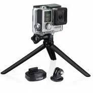 GoPro Tripod ABQRT-002 - Statywy fotograficzne - miniaturka - grafika 2