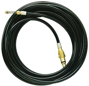 Nilfisk Alto Dren do rur 15m do myjki marki 6410766 MNF-A6410766 - Akcesoria do myjek - miniaturka - grafika 3