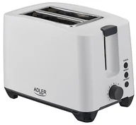 Tostery - Adler AD 3216 - miniaturka - grafika 1