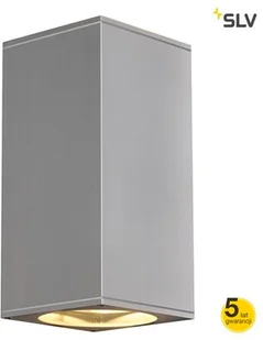 Spotline Big Theo Up-Down Wall (229574) - - Lampy pozostałe - miniaturka - grafika 9