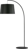 Lampy stojące - TK Lighting Lampa podłogowa TK 5077 z serii HANG - miniaturka - grafika 1
