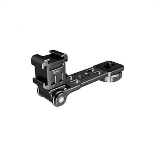 ULANZI Uchwyt ULANZI PT-13 - Akcesoria fotograficzne - miniaturka - grafika 2