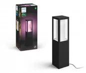 Systemy inteligentnych domów - Philips Hue White and Colour Ambiance Lampa Impress - miniaturka - grafika 1