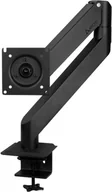 Uchwyty do monitorów - Arctic Arctic X1-3D - Desk Mount Gas Spring Monitor Arm AEMNT00062A - miniaturka - grafika 1