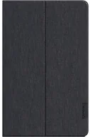 Etui do tabletów - Lenovo Tab M10 FHD Plus Folio Case & Sleeve ZG38C02959 - miniaturka - grafika 1