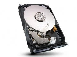 HGST 3.5in 12000GB 256MB 256MB SATA ULTRA 512E ISE P3 0F30144 - Dyski serwerowe - miniaturka - grafika 4