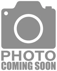 Britop Spot sufitowy Corralee, szary, 4-punktowy - Lampy sufitowe - miniaturka - grafika 3