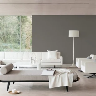 Dulux Farba Easy Care mocna kawa 2,5L - Farby wewnętrzne - miniaturka - grafika 2