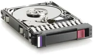 Dyski serwerowe - HP Enterprise 695510-B21 4000 GB 695510-B21 - miniaturka - grafika 1