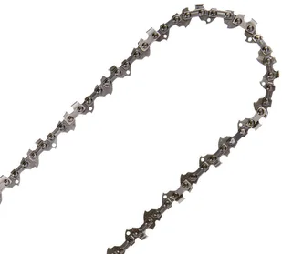 OREGON Łańcuch wymienny OREGON 91VXL057E - Akcesoria do elektronarzędzi - miniaturka - grafika 2