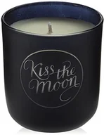 Świece - Kiss the Moon After Dark Kiss The Moon Glow aromaterapia świeca sojowa 240 ml GLOWCANDL240 - miniaturka - grafika 1