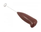 Spieniacze do mleka - APTEL Spieniacz do mleka AG514 - miniaturka - grafika 1