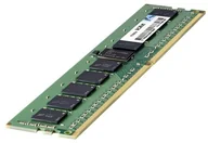 Pamięci RAM - Micro 16GB MMH8786/16GB - miniaturka - grafika 1