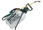 Opryskiwacze - Besttool SPRYSKIWACZ OGRODOWY CIŚNIENIOWY 5L 976050 - miniaturka - grafika 1
